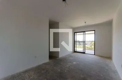 Apartamento com 5 quartos à venda na Rua Ocrísia, 100, City América, São Paulo