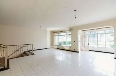 Casa com 3 quartos à venda na Rua Campo Grande, 348, Vila Leopoldina, São Paulo