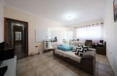 Casa com 5 quartos à venda na Rua Saturnino de Sousa, 654, Artur Alvim, São Paulo