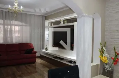 Casa com 4 quartos à venda na Rua Júlio Sayago, 557, Artur Alvim, São Paulo