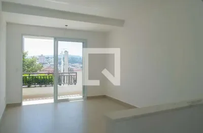 Casa com 3 quartos à venda na Rua Corneteiro de Jesus, 115, Água Fria, São Paulo