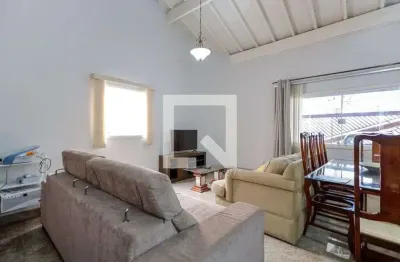 Casa com 3 quartos à venda na Rua Cecília Meireles, 503, Vila Maria, São Paulo