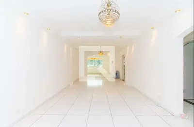 Casa com 4 quartos à venda na Rua Doutor Antônio Macedo Lima, 524, Vila Prudente, São Paulo