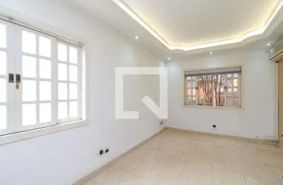 Casa com 3 quartos à venda na Rua Luís Antônio dos Santos, 91, Santana, São Paulo