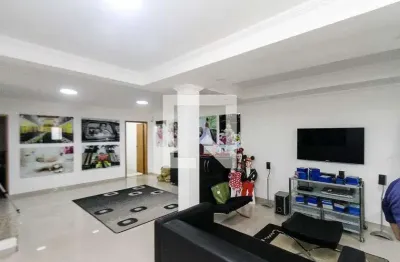 Casa com 5 quartos à venda na Rua Saigon, 258, Vila Formosa, São Paulo