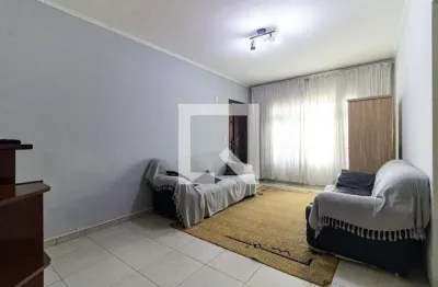 Casa com 3 quartos à venda na Rua Coronel Francisco Inácio, 362, Vila das Mercês, São Paulo