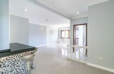 Casa com 1 quarto à venda na Avenida Doutor Ezequiel Campos Dias, 149, Jardim Jussara, São Paulo