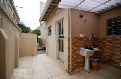 Casa com 1 quarto à venda na Rua Afonso Sardinha, 629, Lapa, São Paulo