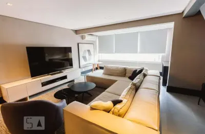 Apartamento com 2 quartos à venda na Rua Doutor Augusto de Miranda, 1303, Pompéia, São Paulo