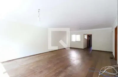 Casa com 7 quartos à venda na Rua Barra Mansa, 385, Água Fria, São Paulo