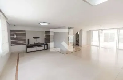 Casa com 4 quartos à venda na Rua Diógenes de Lima, 51, Casa Verde, São Paulo