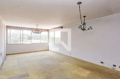 Apartamento com 3 quartos à venda na Rua Muniz de Sousa, 1020, Aclimação, São Paulo