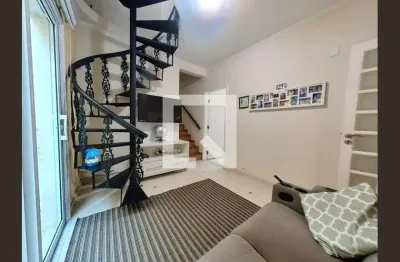 Casa com 5 quartos à venda na Rua Pedro Cubas, 112, Piqueri, São Paulo