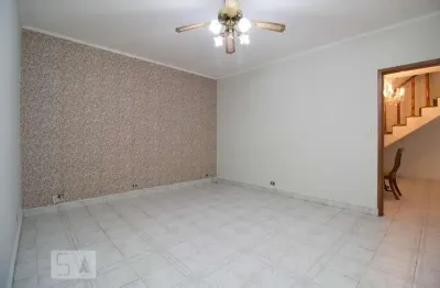 Casa com 3 quartos à venda na Rua Major Ângelo Zanchi, 96, Penha De França, São Paulo