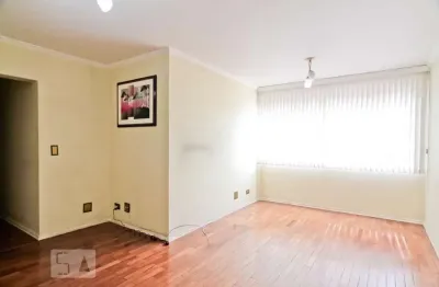 Apartamento com 3 quartos à venda na Rua Eudoro Lemos de Oliveira, 128, Santana, São Paulo