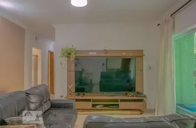 Casa com 2 quartos à venda na Rua Marapinima, 35, Freguesia do Ó, São Paulo