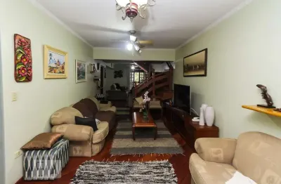 Casa com 3 quartos à venda na Rua Pitinga, 183, Vila Prudente, São Paulo