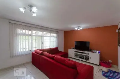 Casa com 3 quartos à venda na Rua Icó, 47, Artur Alvim, São Paulo