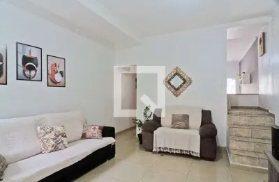 Casa com 4 quartos à venda na Rua Galiléia, 480, Casa Verde, São Paulo