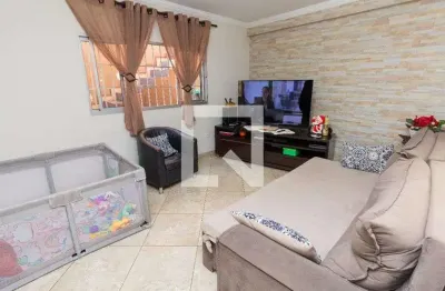 Casa com 4 quartos à venda na Rua João Antônio Andrade, 805, Ermelino Matarazzo, São Paulo