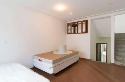 Casa com 5 quartos à venda na Rua Guarapuã, 145, Água Fria, São Paulo