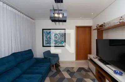 Casa com 4 quartos à venda na Rua Mere Amedea, 748, Vila Maria, São Paulo