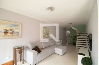 Casa com 3 quartos à venda na Rua Aragão, 869, Vila Mazzei, São Paulo