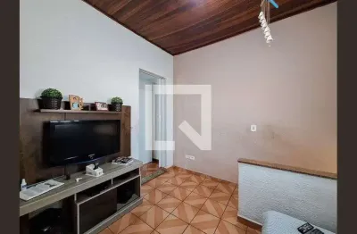 Casa com 5 quartos à venda na Rua Doutor Natalino Righeto, 440, Água Fria, São Paulo