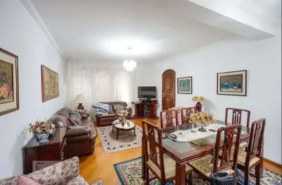 Casa com 4 quartos à venda na Rua Mariano de Sousa, 180, Vila Carrão, São Paulo