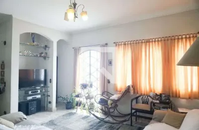 Casa com 4 quartos à venda na Rua Catateus, 117, Cangaíba, São Paulo