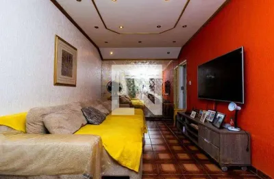 Casa com 3 quartos à venda na Rua Nova Jerusalém, 360, Vila Carrão, São Paulo