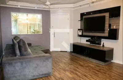 Casa com 4 quartos à venda na Rua Rio Doce, 446, Vila Gustavo, São Paulo