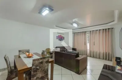 Casa em condomínio fechado com 3 quartos à venda na Rua Cirene Jorge Ribeiro, 576, Vila Ré, São Paulo