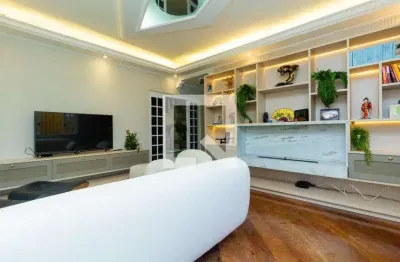 Casa com 6 quartos à venda na Avenida Boturussu, 1749, Ermelino Matarazzo, São Paulo