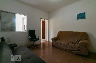 Casa em condomínio fechado com 2 quartos à venda na Rua Cananéia, 436, Vila Prudente, São Paulo