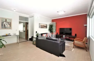 Casa com 3 quartos à venda na Rua Kiel, 01, Casa Verde, São Paulo