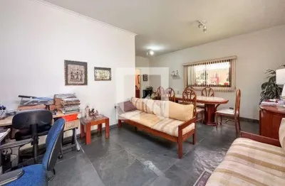 Casa com 3 quartos à venda na Rua Professor Paulo Tavares, 171, Vila Leopoldina, São Paulo