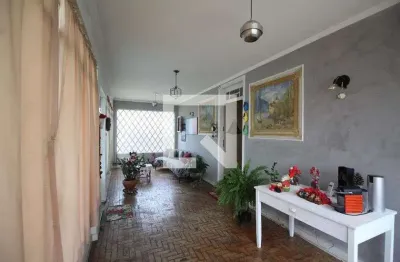 Casa com 3 quartos à venda na Rua Maria Amália Lopes Azevedo, 471, Tremembé, São Paulo