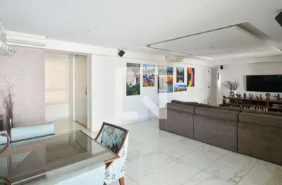 Apartamento com 3 quartos à venda na Rua Muniz de Sousa, 492, Aclimação, São Paulo