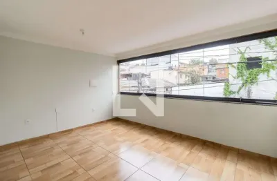 Casa com 2 quartos à venda na Rua Professor José de Sousa, 263, Ermelino Matarazzo, São Paulo