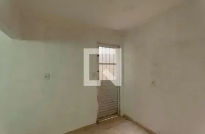 Casa com 1 quarto à venda na Rua Piraquara, 28, Artur Alvim, São Paulo