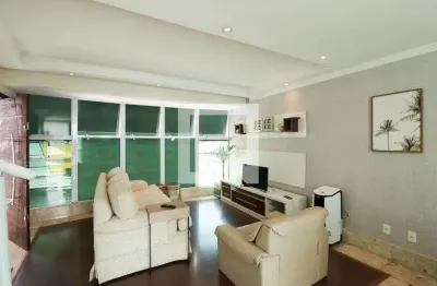 Casa com 3 quartos à venda na Rua Altino Antunes, 66, Santana, São Paulo