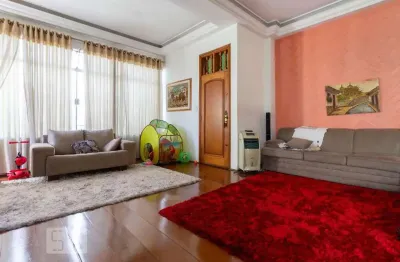 Casa com 3 quartos à venda na Rua Valdemar Amarante, 261, Ermelino Matarazzo, São Paulo