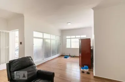Casa com 3 quartos à venda na Rua Antônio Roberto de Almeida, 479, Cangaíba, São Paulo