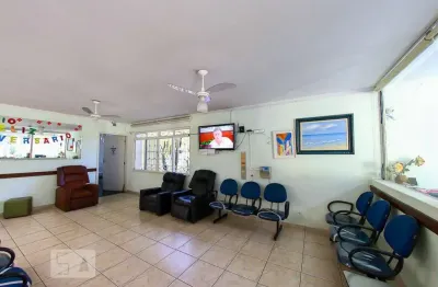 Casa com 8 quartos à venda na Rua Francisco de Medeiros Jordão, 477, Vila Ede, São Paulo