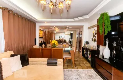 Casa com 3 quartos à venda na Rua Samurais, 621, Vila Maria, São Paulo