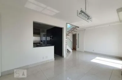 Apartamento com 3 quartos à venda na Rua Regino Aragão, 255, Vila das Mercês, São Paulo