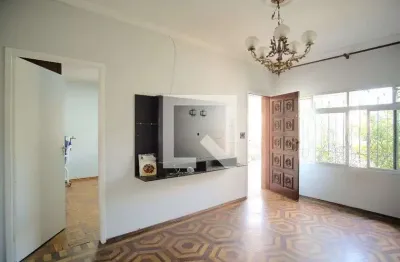 Casa com 5 quartos à venda na Rua São João Gualberto, 227, Vila Carrão, São Paulo