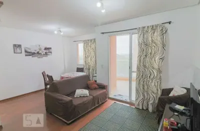 Apartamento à venda - jardim éster yolanda, 3 quartos,  196 m2