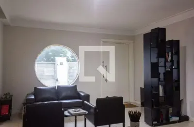 Casa com 3 quartos à venda na Rua Barão da Passagem, 1098, Vila Leopoldina, São Paulo